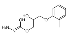 16929-76-3 structure