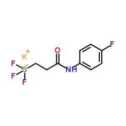 1705578-24-0 structure