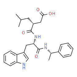 GM 1489 structure