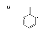 (2-Pyridylmethyl)lithium picture