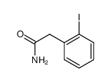 195456-43-0 structure