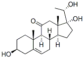 19666-80-9结构式