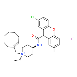 202796-41-6 structure