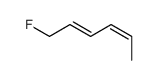 207306-24-9 structure