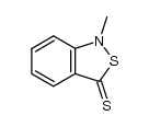 23310-52-3结构式