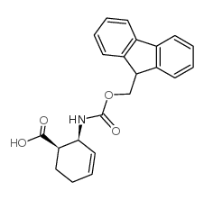 233600-20-9结构式