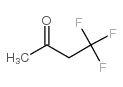 4,4,4,-三氟丁-2-酮图片