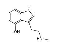 28363-70-4 structure