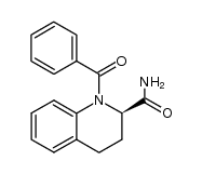 290310-87-1 structure