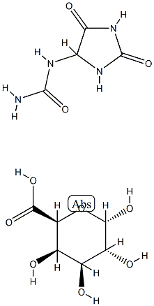 allantoin polygalacturonic acid picture