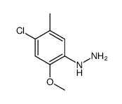 299168-47-1 structure