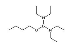 33460-29-6结构式