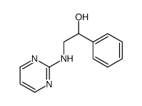 3607-24-7 structure