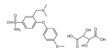 364323-49-9 structure