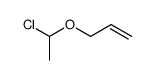 acetoxy-diethoxy-ethyl-silane结构式