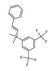 13C-1,2,4,5-tetramethylbenzene结构式