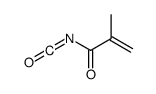 4474-60-6 structure