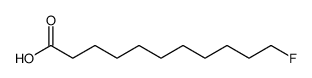 11-fluoroundecanoic acid picture