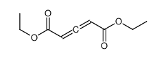 52358-42-6 structure