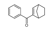 56180-57-5结构式