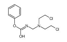 58050-47-8 structure