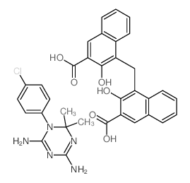 609-78-9结构式