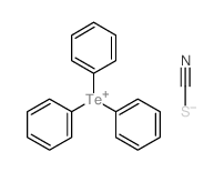 61042-63-5 structure