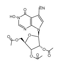 61210-37-5 structure