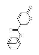 61752-10-1 structure