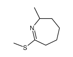 62353-43-9结构式