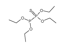 63009-24-5 structure