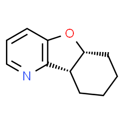 634164-52-6 structure