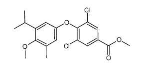 649725-23-5 structure