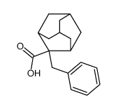 685076-95-3结构式