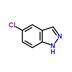 698-26-0 structure