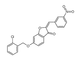 7048-29-5 structure