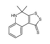 AKOS BBS-00005653 Structure