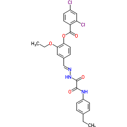 769153-88-0结构式