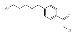 81539-57-3 structure