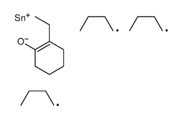 831170-14-0 structure