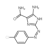 83296-79-1 structure