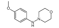 851609-62-6 structure