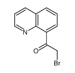 860113-88-8 structure