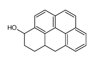 86426-52-0 structure