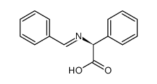 864711-01-3 structure