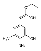 86970-42-5 structure