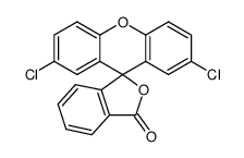 87021-21-4结构式