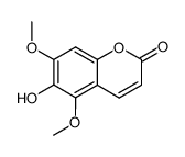 88140-33-4 structure