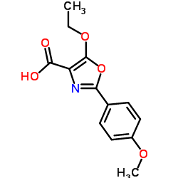 887248-43-3结构式