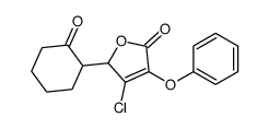 88960-37-6 structure